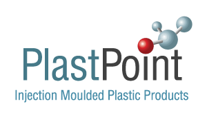 PlastPoint-logo_b_et_w_neg.png