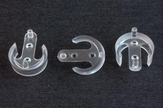 plastpoint_fittings_2018_6705.jpg