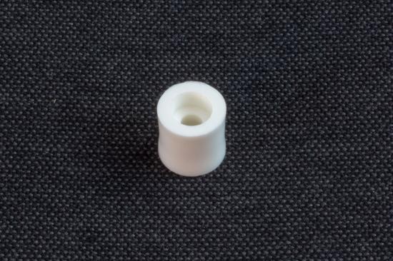 plastpoint_fittings_2018_6725.jpg