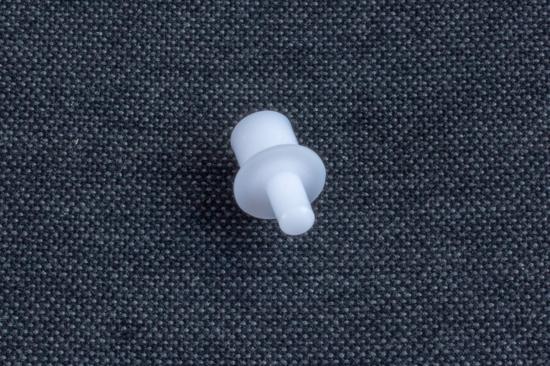 plastpoint_fittings_2018_6751.jpg