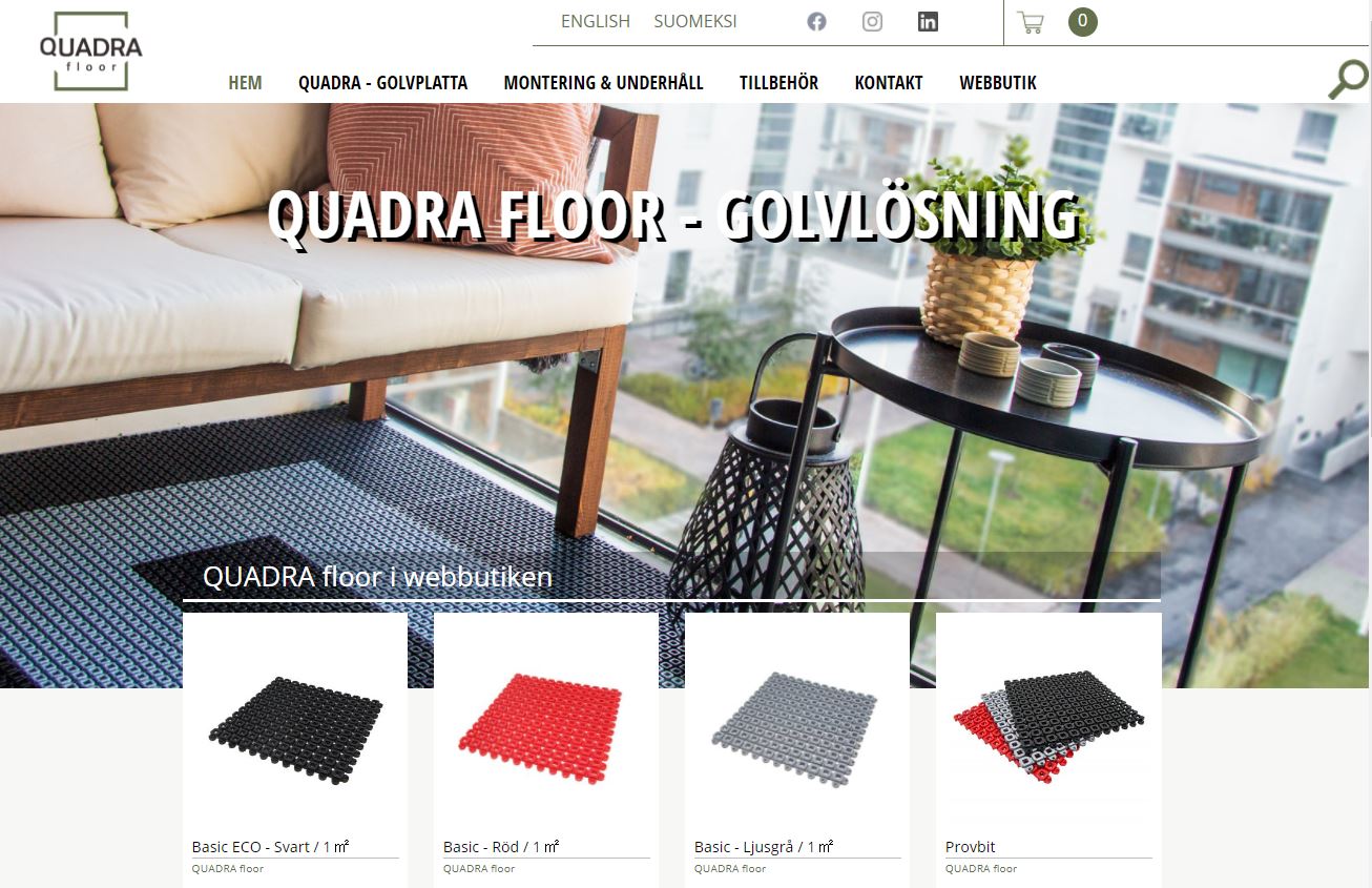 QUADRA-floor-webshop.JPG