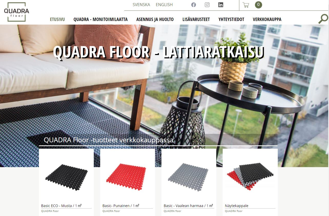 QUADRA-floor-fin.JPG